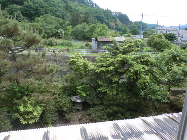detached 福島県伊達市月舘町布川字西原 地図を見る