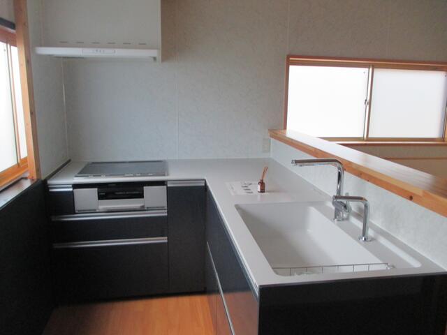 house for sale in Iwaki, Fukushima | ¥14,800,000 | 5LDK | Akiyama hou…
