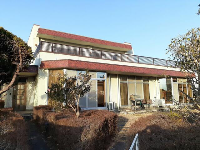 福島県福島市の一戸建て | 5000万円 | 5LDK | 1281.39m² | Akiyama house finder