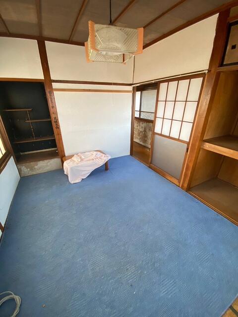 detached 山形県東村山郡山辺町大字山辺