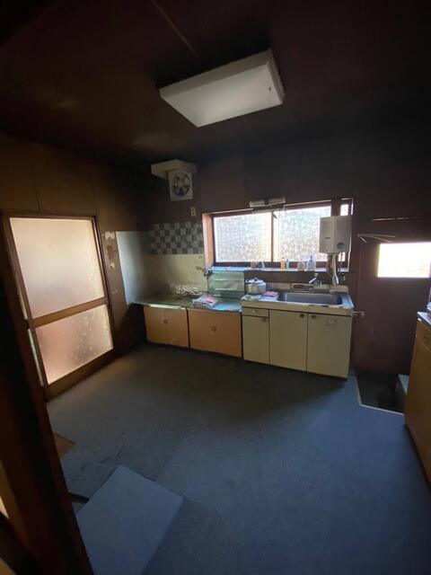 detached 山形県東村山郡山辺町大字山辺