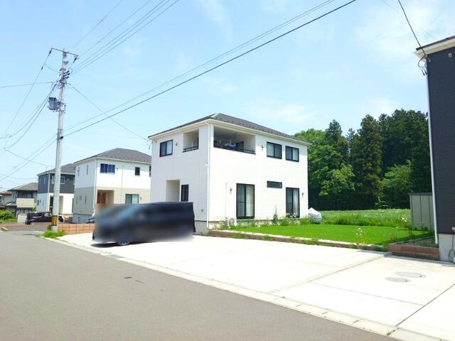 ハトマークサイト福島】福島県東白川郡棚倉町、東白川郡矢祭町