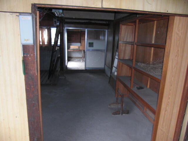 detached 福島県会津若松市河東町代田字代田 地図を見る