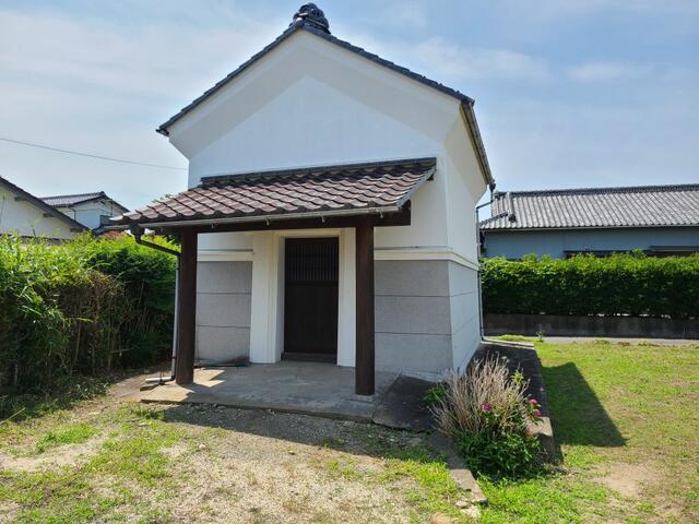 detached 福島県いわき市平赤井字日渡 地図を見る