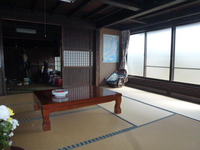 detached 福島県伊達市保原町字西猫川 地図を見る
