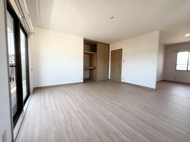 detached 宮城県白石市字外川原 地図を見る