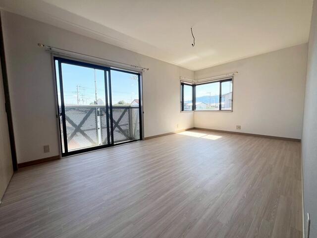 detached 宮城県白石市字外川原 地図を見る