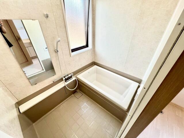 detached 宮城県白石市字外川原 地図を見る