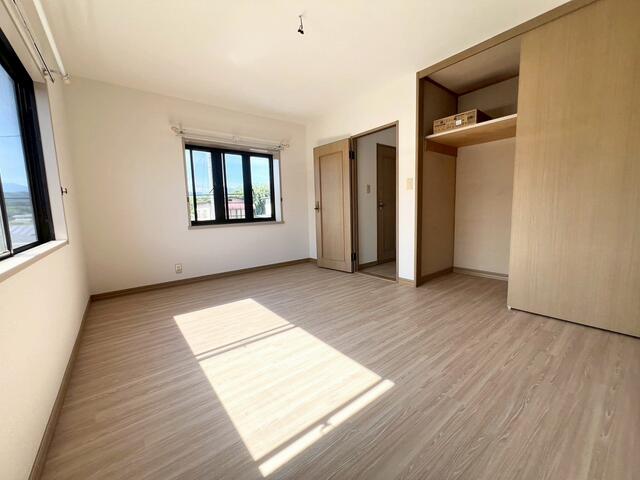 detached 宮城県白石市字外川原 地図を見る