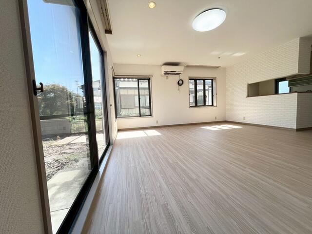 detached 宮城県白石市字外川原 地図を見る