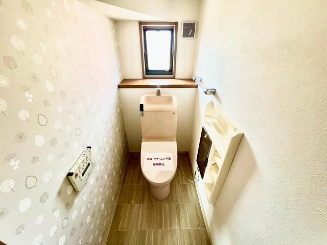 detached 宮城県白石市字外川原 地図を見る