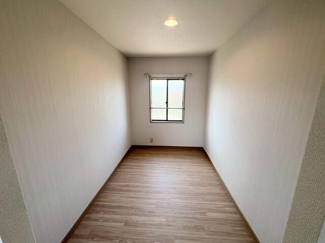 detached 宮城県白石市字外川原 地図を見る