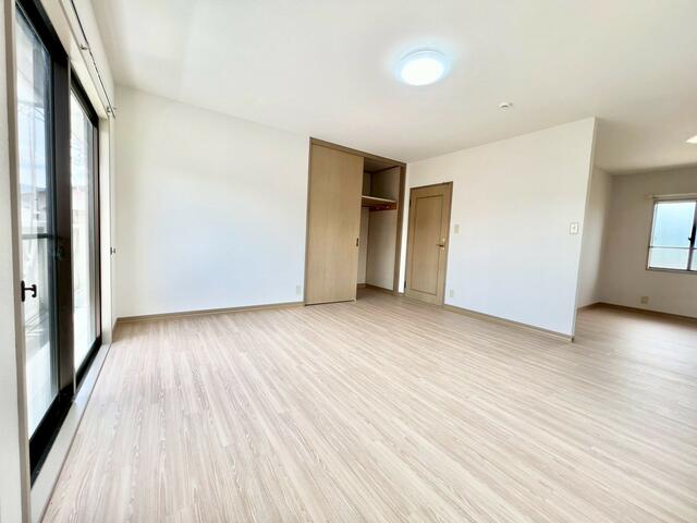detached 宮城県白石市字外川原 地図を見る
