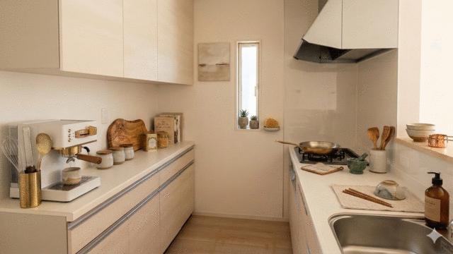 福島県福島市の一戸建て | 2280万円 | 3LDK | 235.93m² | Akiyama house finder