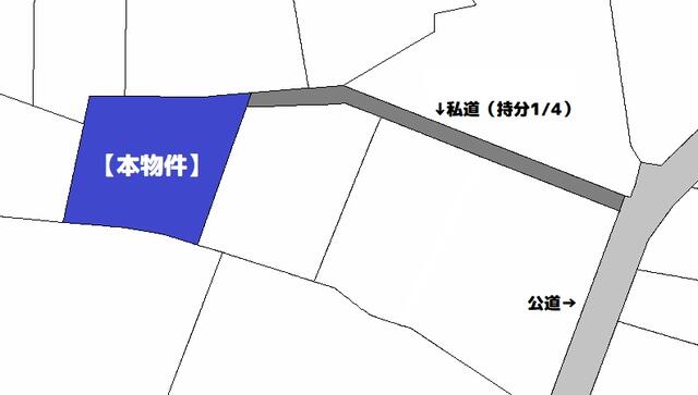 地形図
