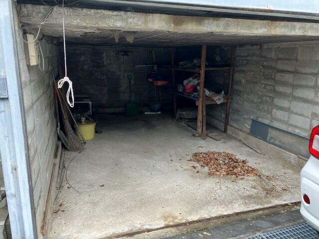 detached 福島県伊達郡川俣町字大作 地図を見る