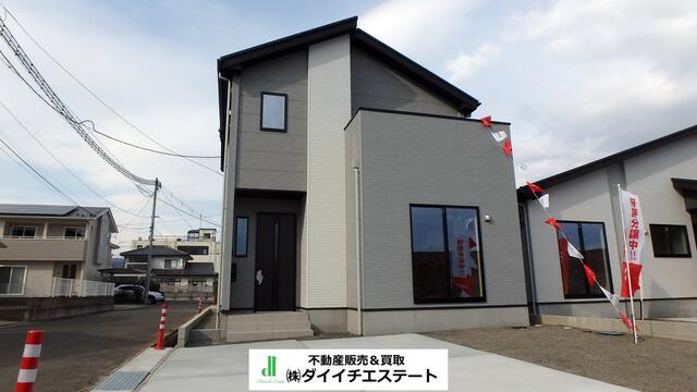house for sale in Fukushima, Fukushima | ¥28,990,000 | 4LDK | Akiyama…
