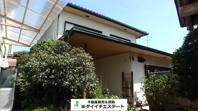 house for sale in Minamisoma, Fukushima | ¥25,000,000 | 8DK | Akiyama…