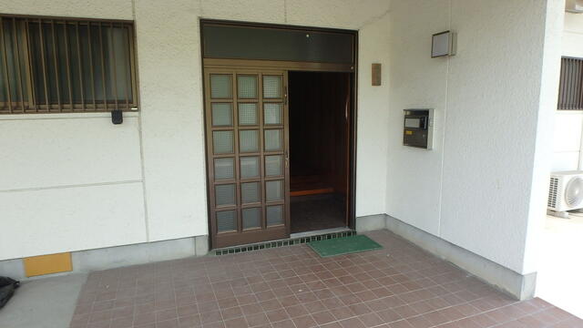 detached 福島県伊達郡桑折町大字松原字大沢 地図を見る