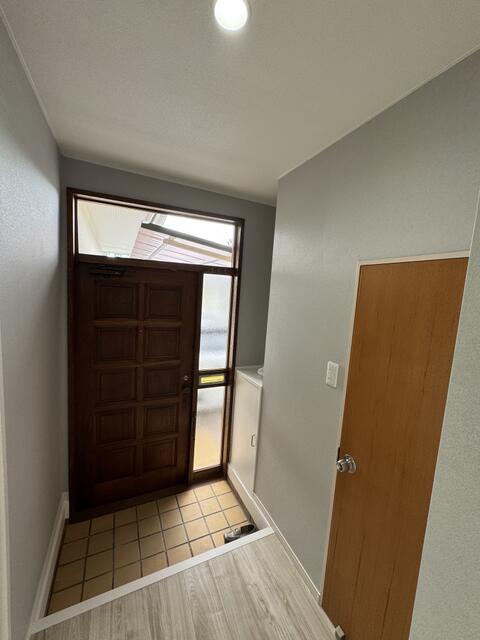 detached 宮城県亘理郡山元町山寺字西牛橋