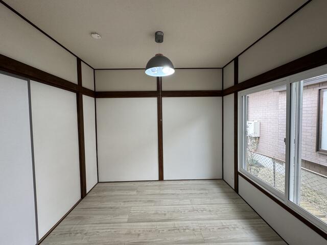 detached 宮城県亘理郡山元町山寺字西牛橋