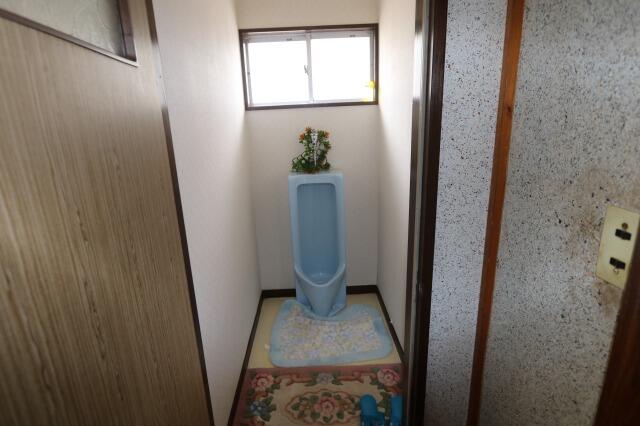 detached 福島県相馬市黒木字上泉