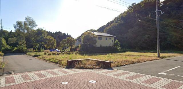 ハトマークサイト】福島県西白河郡西郷村大字小田倉の売地の検索結果