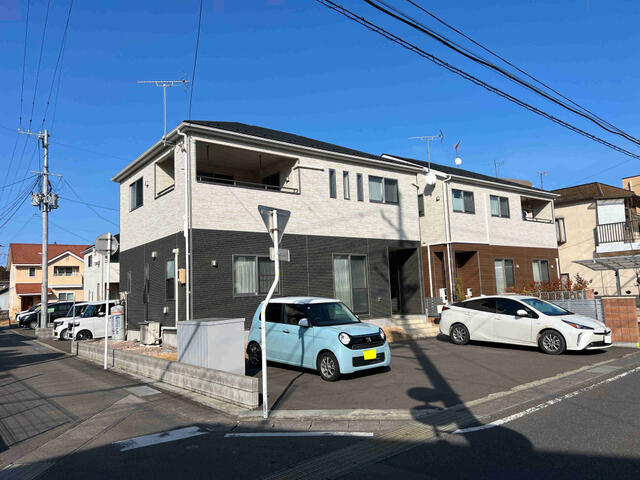 house for sale in Nihonmatsu, Fukushima | ¥22,000,000 | 4SLDK | Akiya…
