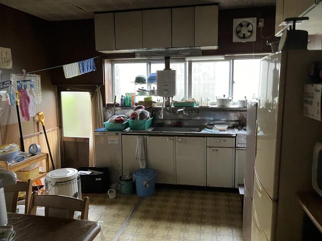 detached 福島県会津若松市米代２丁目 地図を見る