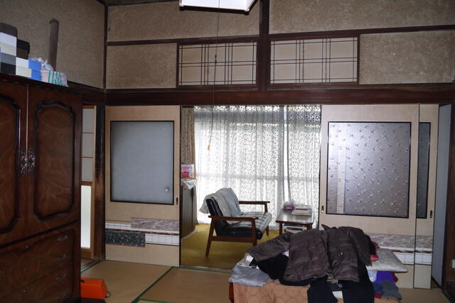 detached 福島県会津若松市米代２丁目 地図を見る