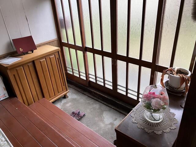 detached 福島県会津若松市米代２丁目 地図を見る