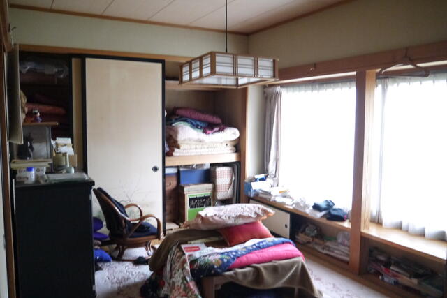 detached 福島県会津若松市米代２丁目 地図を見る