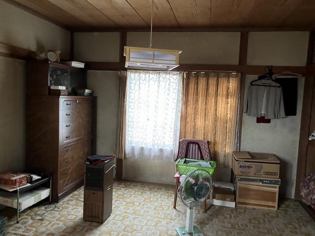 detached 福島県会津若松市米代２丁目 地図を見る