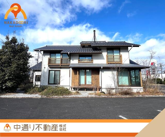 福島県西白河郡西郷村の一戸建て | 3980万円 | 3SLDK | 1011.6m² | Akiyama house finder