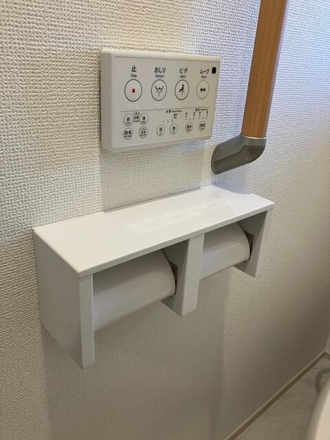 detached 茨城県守谷市松前台６丁目 地図を見る