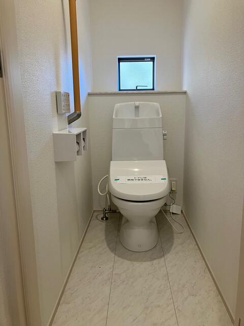 detached 茨城県守谷市松前台６丁目 地図を見る