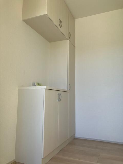 detached 茨城県守谷市松前台６丁目 地図を見る