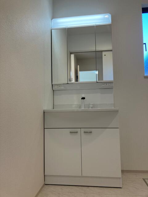 detached 茨城県守谷市松前台６丁目 地図を見る