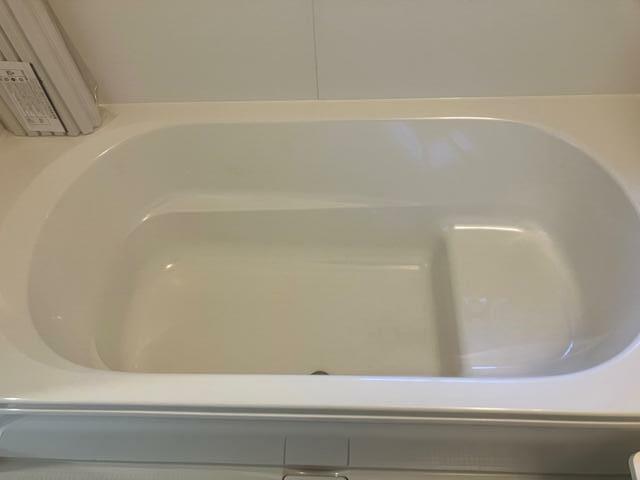 detached 茨城県守谷市松前台６丁目 地図を見る