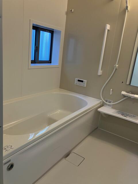 detached 茨城県守谷市松前台６丁目 地図を見る