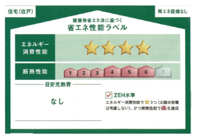 detached 茨城県坂東市沓掛 地図を見る