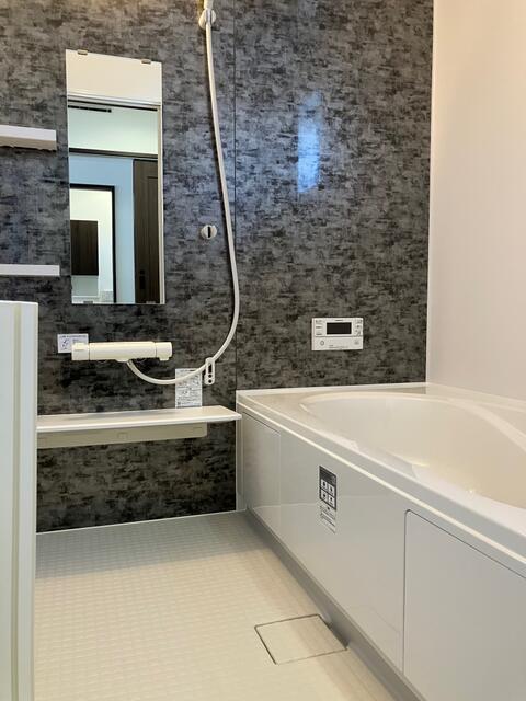 detached 茨城県坂東市沓掛 地図を見る