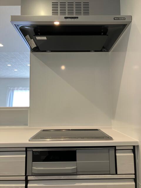 detached 茨城県坂東市沓掛 地図を見る