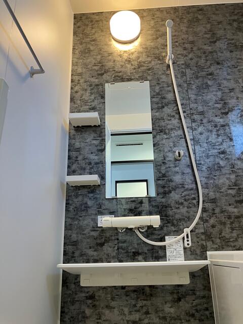 detached 茨城県坂東市沓掛 地図を見る