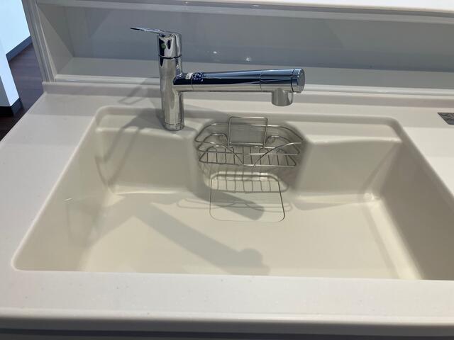 detached 茨城県坂東市沓掛 地図を見る