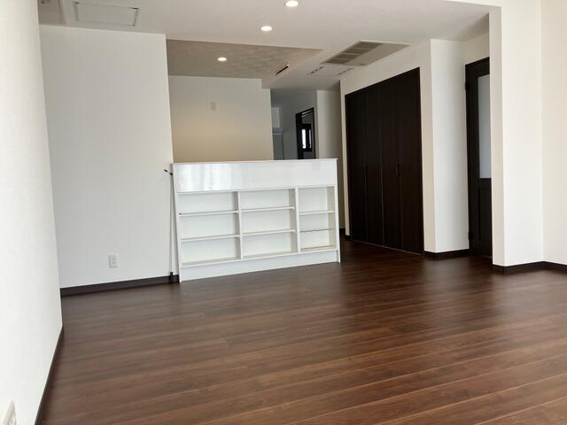 detached 茨城県坂東市沓掛 地図を見る