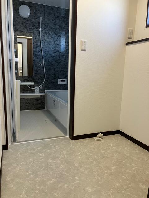 detached 茨城県坂東市沓掛 地図を見る