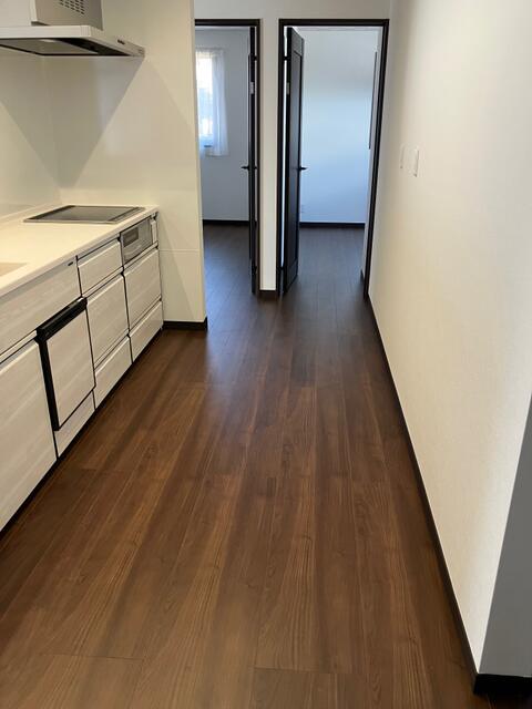 detached 茨城県坂東市沓掛 地図を見る