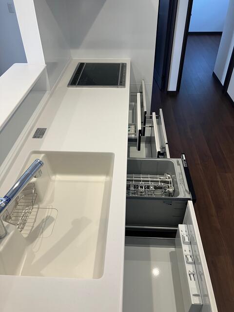 detached 茨城県坂東市沓掛 地図を見る