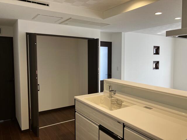 detached 茨城県坂東市沓掛 地図を見る